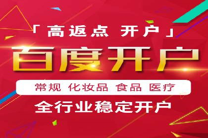 百度推广运营实战：成功案例解析